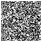 QR code with Precision Control Products contacts