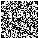 QR code with Jeweler On Duty contacts