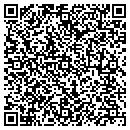QR code with Digital Images contacts