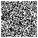 QR code with Robert Horstmann contacts