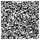 QR code with Mmic Technology Solutions contacts