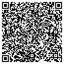 QR code with Dothe Good Inc contacts
