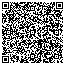 QR code with Guest Link Service contacts