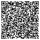 QR code with Shetek Marine contacts