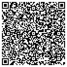 QR code with Jefferson West Convenience Str contacts