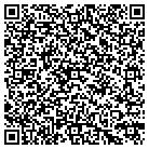 QR code with Gilbert Self Storage contacts