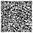 QR code with North Coast Farms contacts