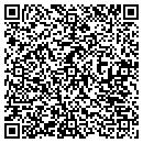 QR code with Traverse Care Center contacts