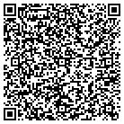 QR code with Witwright Institute LLC contacts