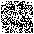 QR code with Motley Fire Department contacts