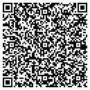 QR code with Bauer Custom Welding contacts