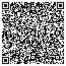 QR code with Midwest Bonding contacts