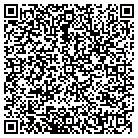 QR code with Merles Stm Clean & Restoration contacts