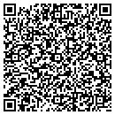 QR code with Jay Eberth contacts