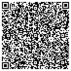 QR code with Wolf Property Management Service contacts