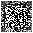 QR code with Tree Spade Service contacts