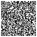 QR code with Bowman Carpet contacts