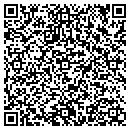 QR code with LA Mesa Rv Center contacts