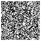 QR code with Excel Title Burnsville contacts