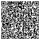 QR code with Penguin Properties contacts