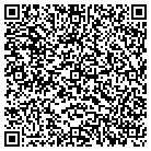 QR code with Southdale Ob & Gyn Consult contacts