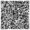 QR code with Smurfy's Amoco contacts