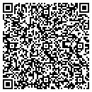 QR code with Entry One Inc contacts