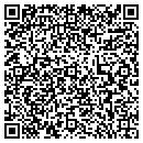 QR code with Bagne Scott J contacts