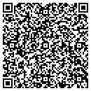 QR code with Schneider contacts