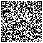 QR code with Maple Lake True Value Lumber contacts