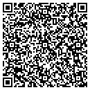 QR code with Dicks Barber Shop contacts
