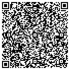 QR code with Top Flite Floor Covering contacts