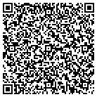 QR code with Carlson Labatte Funeral Home contacts