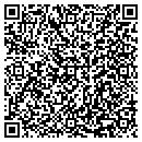 QR code with White Howard P AIA contacts