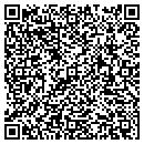 QR code with Choice Inc contacts