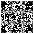 QR code with ACS Electrical contacts