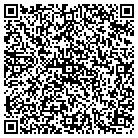 QR code with Microvoice Applications Inc contacts