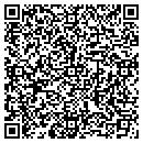 QR code with Edward Jones 12885 contacts