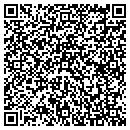 QR code with Wright Way Seamless contacts