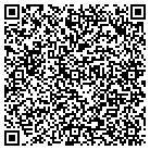 QR code with Trades Office Products-Waseca contacts
