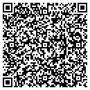 QR code with Four Laughing Ladies contacts