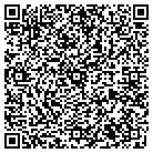 QR code with Little Falls Golf Course contacts