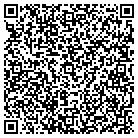 QR code with Aramark Uniform Service contacts