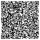 QR code with In-Position Technologies LLC contacts