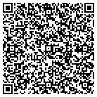 QR code with Le Center Community Education contacts