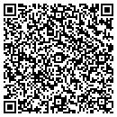 QR code with Evergreen Estates contacts