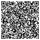 QR code with 3n Enterprises contacts