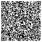 QR code with South Metro Service Center contacts
