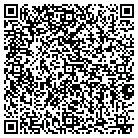 QR code with Jim Whitlinger Agency contacts