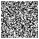 QR code with Len Latterell contacts